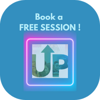 Book a FREE SESSION!