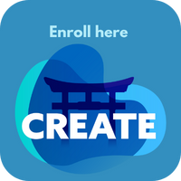 Enroll here - CREATE