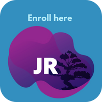 Enroll here - JR