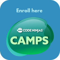 Enroll here - CAMPS