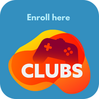 Enroll here - CLUBS